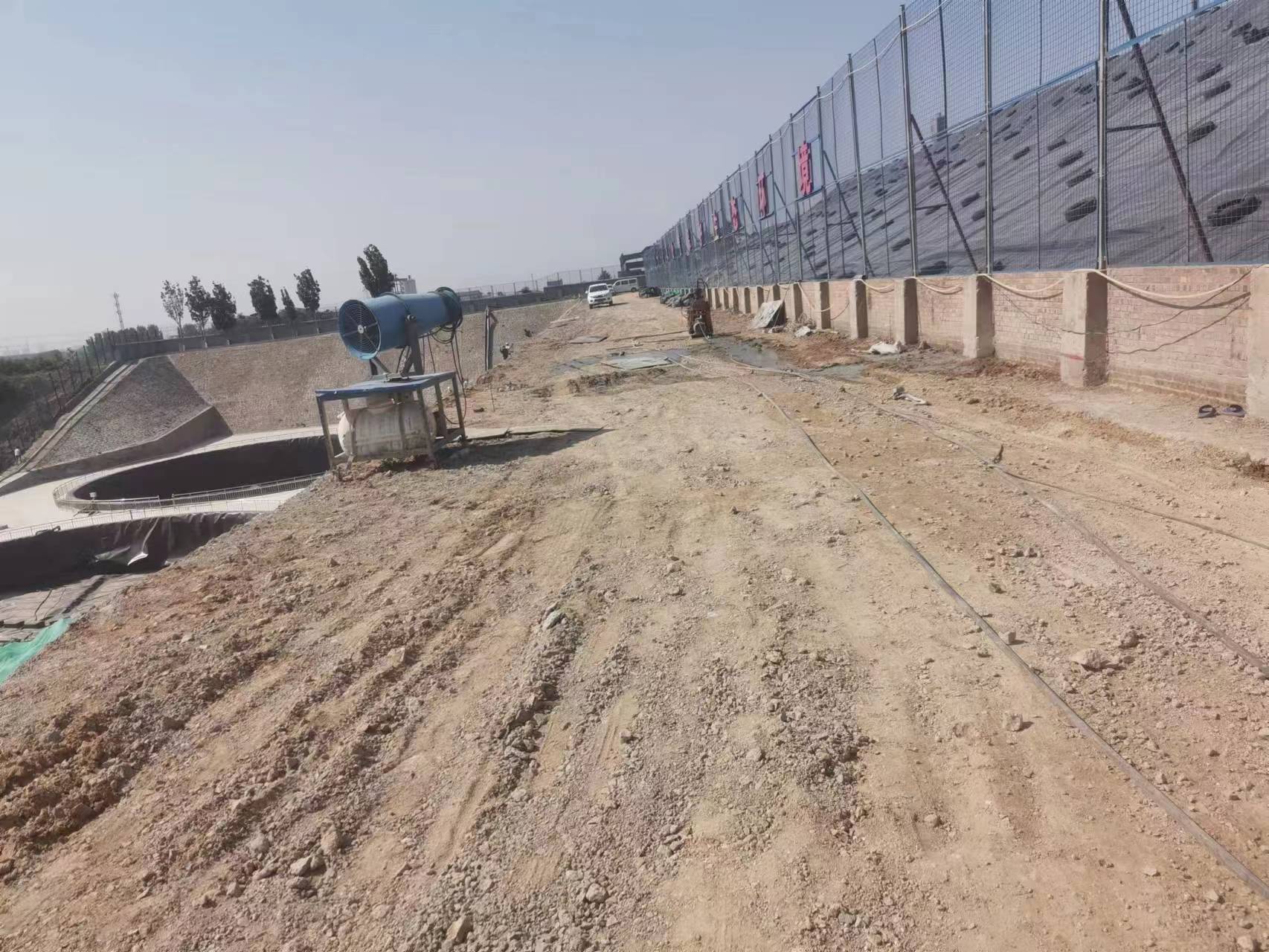 大路镇公路压浆公司,路面注浆施工队电话